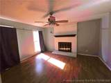 5700 Nassau Drive - Photo 3