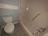 5700 Nassau Drive - Photo 8