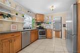 3313 Quarry Drive - Photo 11