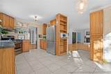 3313 Quarry Drive - Photo 12