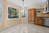 3313 Quarry Drive - Photo 13