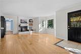3313 Quarry Drive - Photo 14