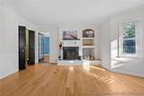 3313 Quarry Drive - Photo 15