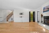 3313 Quarry Drive - Photo 16
