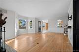 3313 Quarry Drive - Photo 17