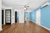 3313 Quarry Drive - Photo 18