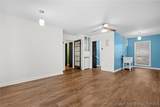 3313 Quarry Drive - Photo 19