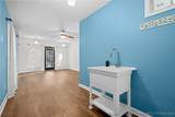 3313 Quarry Drive - Photo 20