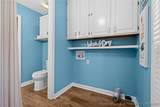 3313 Quarry Drive - Photo 23