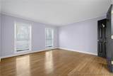 3313 Quarry Drive - Photo 24