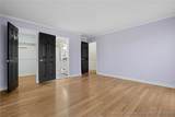 3313 Quarry Drive - Photo 25