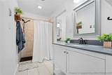 3313 Quarry Drive - Photo 26