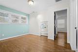 3313 Quarry Drive - Photo 30