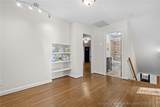 3313 Quarry Drive - Photo 31