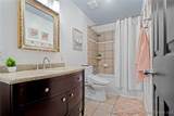 3313 Quarry Drive - Photo 32