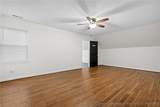 3313 Quarry Drive - Photo 33