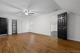 3313 Quarry Drive - Photo 34