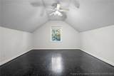 3313 Quarry Drive - Photo 35