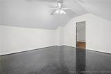 3313 Quarry Drive - Photo 36
