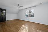 3313 Quarry Drive - Photo 37