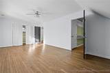 3313 Quarry Drive - Photo 38