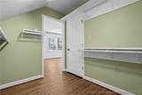 3313 Quarry Drive - Photo 40
