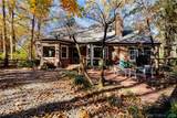 3313 Quarry Drive - Photo 49