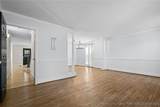 3313 Quarry Drive - Photo 5