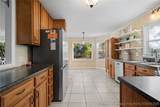 3313 Quarry Drive - Photo 8