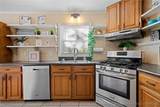 3313 Quarry Drive - Photo 9