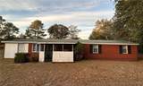 433 Cumberland Avenue - Photo 1