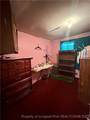 433 Cumberland Avenue - Photo 10