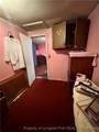 433 Cumberland Avenue - Photo 11
