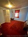 433 Cumberland Avenue - Photo 12