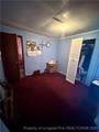 433 Cumberland Avenue - Photo 13