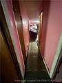 433 Cumberland Avenue - Photo 14