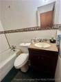 433 Cumberland Avenue - Photo 15
