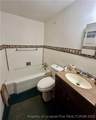 433 Cumberland Avenue - Photo 16