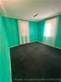 433 Cumberland Avenue - Photo 17