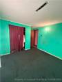 433 Cumberland Avenue - Photo 18
