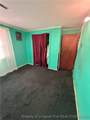 433 Cumberland Avenue - Photo 19