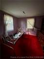 433 Cumberland Avenue - Photo 20