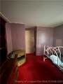 433 Cumberland Avenue - Photo 21