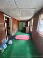 433 Cumberland Avenue - Photo 22