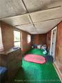 433 Cumberland Avenue - Photo 23
