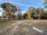 433 Cumberland Avenue - Photo 24