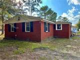 433 Cumberland Avenue - Photo 25