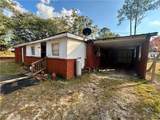 433 Cumberland Avenue - Photo 26