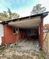 433 Cumberland Avenue - Photo 27