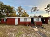 433 Cumberland Avenue - Photo 28